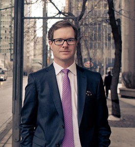 retouchedHEADSHOTS_55